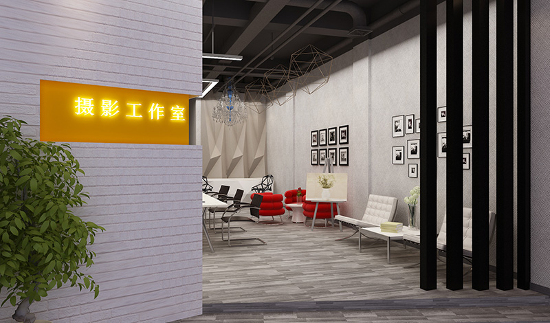 娄底摄影工作室