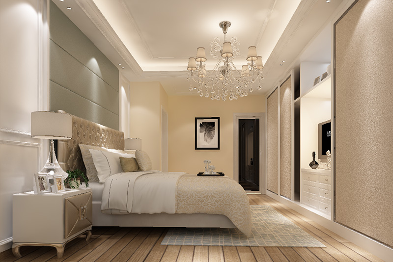 娄底休闲生活家欣赏