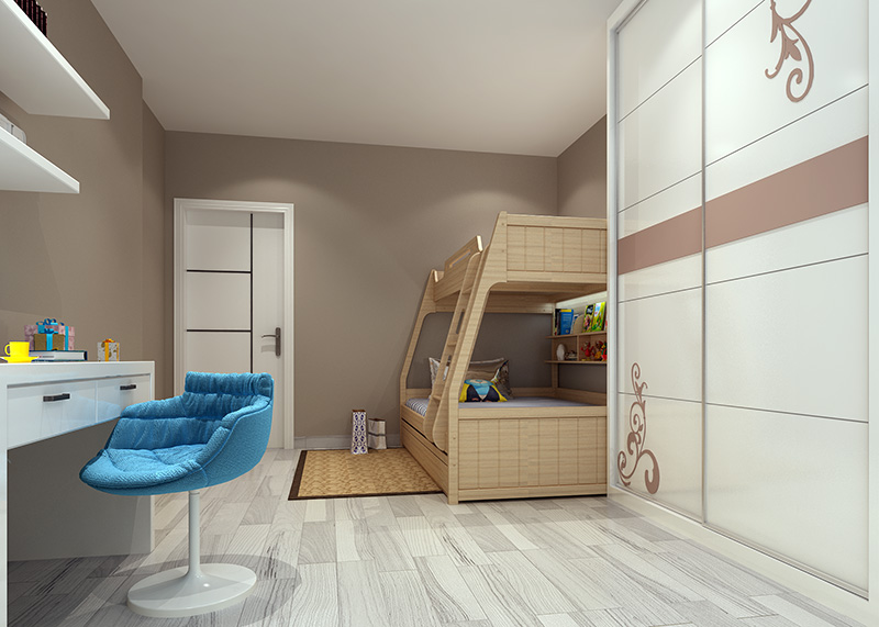 娄底休闲生活家欣赏