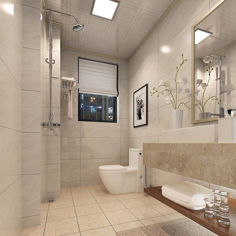 娄底休闲生活家欣赏