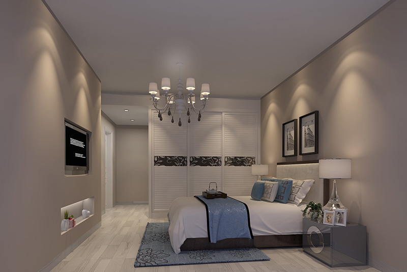 娄底欧式古典沉醉奢华温情格调