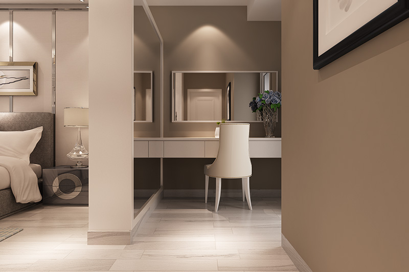 娄底欧式古典沉醉奢华温情格调