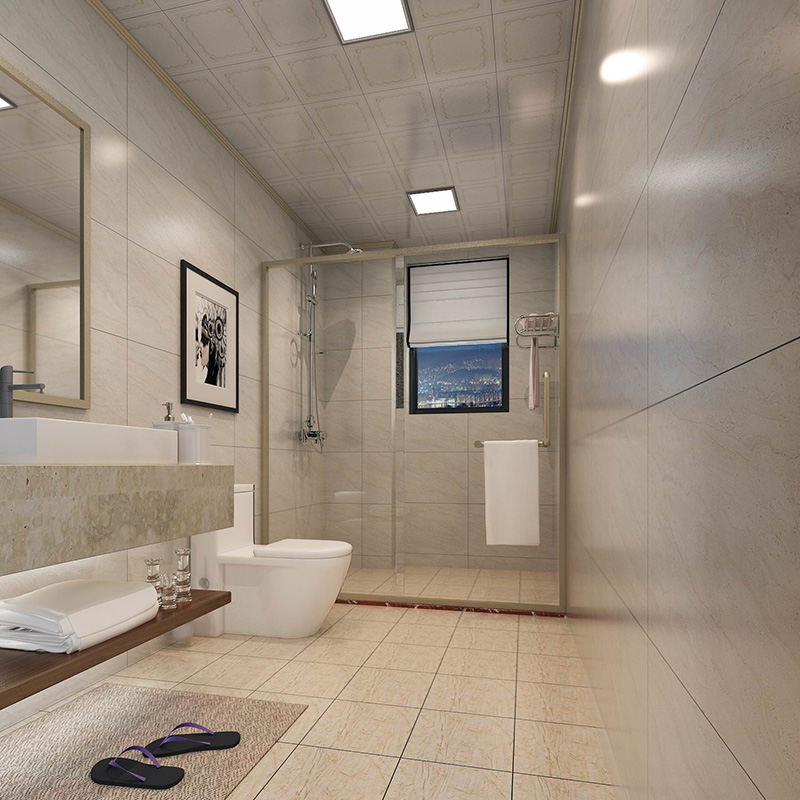 娄底欧式古典沉醉奢华温情格调