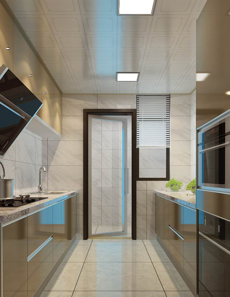 娄底奢华贵气法式宫廷欣赏