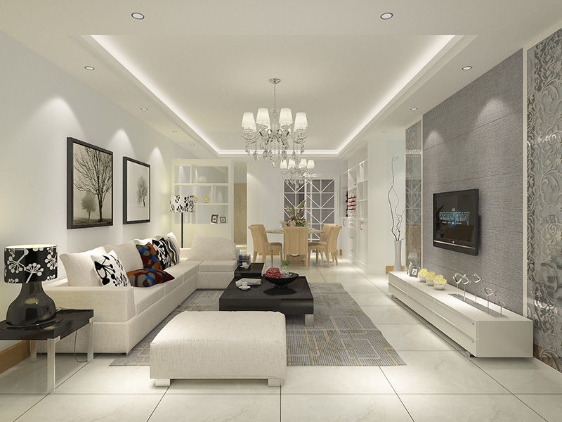 娄底这么装才够味儿